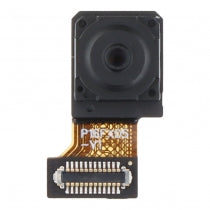 Xiaomi Redmi Note 13 4G (23129RAA4G) Front Camera Module - 16MP