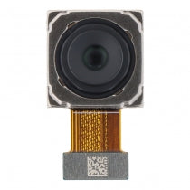 Xiaomi Redmi Note 13 4G (23129RAA4G) Back Camera Module - 108MP Main