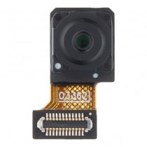 Xiaomi Poco M6 Pro 4G (MZB0G1GEU)/Redmi Note 13 Pro 4G (23117RA68G) Front Camera Module - 16MP