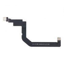 Google Pixel 7 (GVU6C) Motherboard/Main Flex Cable