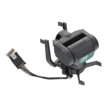 DJI Mini 2 SE Gimbal Camera Module