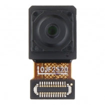 Xiaomi Poco X6 5G (23122PCD1G) Front Camera Module - 16MP