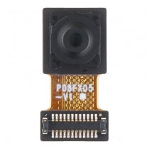 Xiaomi Poco C65 Front Camera Module - 8MP