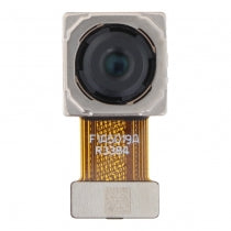Xiaomi Poco C65 Back Camera Module - 50MP Main