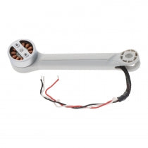 DJI Mini 3 Back Motor Arm - For Right Arm