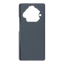 Huawei Honor Magic 5 Lite (RMO-NX3) Backcover - Black