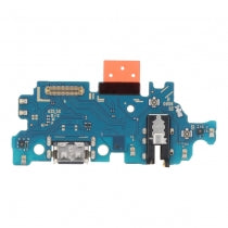 Samsung SM-A256B Galaxy A25 Charge Connector Board