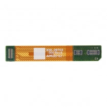 GoPro Hero 9/Hero 10 LCD Flex Cable