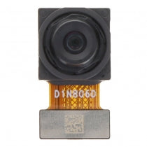 Xiaomi Poco X6 5G (23122PCD1G) Back Camera Module - 8MP Ultrawide