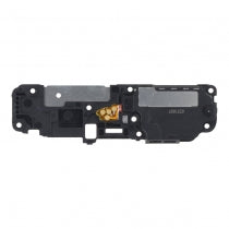 Samsung SM-S926B Galaxy S24 Plus Buzzer/Loudspeaker