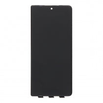 Huawei Honor Magic V2 5G (VER-AN10/VER-N49) LCD Display + Touchscreen - External Screen - Black