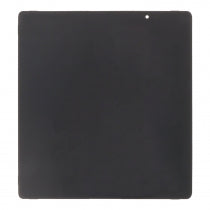 Huawei Honor Magic V2 5G (VER-AN10/VER-N49) LCD Display + Touchscreen - Black