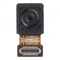 Xiaomi Redmi Note 13 Pro+ 5G (23090RA98C) Front Camera Module - 16MP