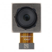 Xiaomi Redmi Note 13 Pro+ 5G (23090RA98C) Back Camera Module - 200MP Main