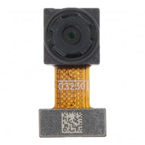 Xiaomi Redmi Note 13 Pro+ 5G (23090RA98C) Back Camera Module - 2MP Macro
