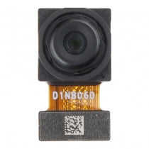 Xiaomi Redmi Note 13 Pro+ 5G (23090RA98C) Back Camera Module - 8MP Ultrawide