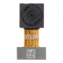 Xiaomi Redmi Note 13 Pro 5G (2312DRA50C/2312CRAD3C) Back Camera Module - 2MP Macro