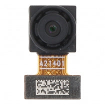 Xiaomi Poco M6 Pro 5G (23076PC4BI) Back Camera Module - 2MP Macro