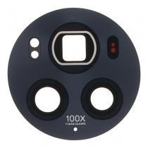 Huawei Honor Magic 6 Pro (BVL-AN16) Camera Lens - Black