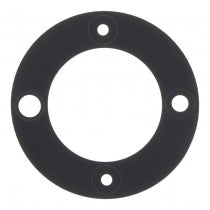 Huawei Honor Magic 6 Lite 5G (ALI-NX3) Camera Lens - Black