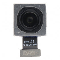 OnePlus 11R 5G (CPH2487) Back Camera Module - 50MP Main