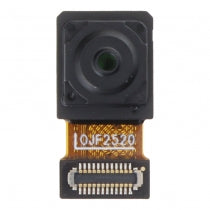 Xiaomi Redmi Note 13 Pro 4G (23117RA68G) Front Camera Module - 16MP