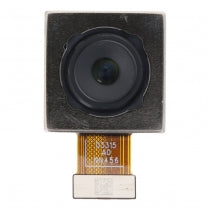 Xiaomi Redmi Note 13 Pro 4G (23117RA68G) Back Camera Module - 200MP Main