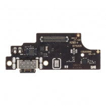 Xiaomi Redmi Note 13 Pro 4G (23117RA68G) Charge Connector Board