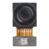 Xiaomi Redmi Note 13 Pro 4G (23117RA68G)/Poco M6 Pro 4G (MZB0G1GEU) Back Camera Module - 8MP Ultrawide