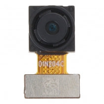 Xiaomi Redmi Note 13 Pro 4G (23117RA68G) Back Camera Module - 2MP Macro