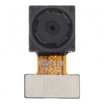 Xiaomi Redmi Note 13 5G (2312DRAABC) Front Camera Module - 16MP
