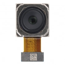 Xiaomi Redmi Note 13 5G (2312DRAABC) Back Camera Module