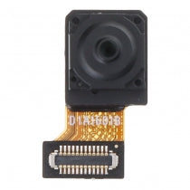 Xiaomi Redmi Note 13 5G (2312DRAABC) Back Camera Module - 2MP Depth