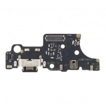 Motorola Moto G04 (XT2421-2) Charge Connector Board