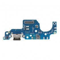Motorola Moto G24 (XT2423-1) Charge Connector Board