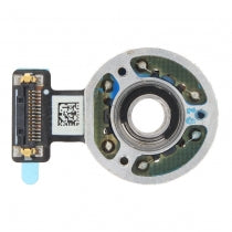 DJI Mini 3/Mini 3 Pro Gimbal Camera Motor - R Axis