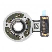 DJI Mini 4 Pro Gimbal Camera Motor - R Axis