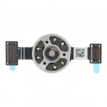 DJI Mini 4 Pro Gimbal Camera Motor - Y Axis