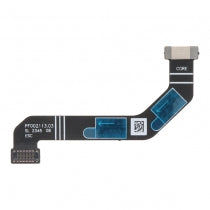 DJI Mini 4 Pro ESC Flex Cable