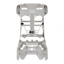 DJI Mini 4 Pro Midframe – WebDigitaal