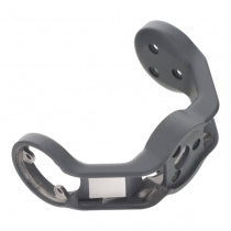 DJI Mini 4 Pro Roll Arm Cover