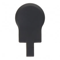 DJI Mini 4 Pro Backcover - For Upper Bracket