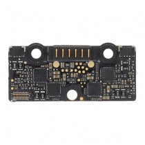 DJI Mini 4 Pro ESC Module