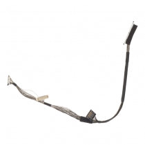 DJI Mini 4 Pro Camera Signal Flex - PTZ