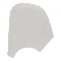 DJI Mini 4 Pro Cover - For Right Side Body