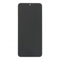 Samsung SM-G556B Galaxy Xcover 7 LCD Display + Touchscreen - Black