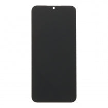 Samsung SM-M346B Galaxy M34 LCD Display + Touchscreen - TFT Quality - Black