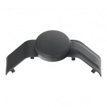 DJI Mini 3 Gimbal Roll Arm Cover