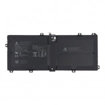 Microsoft Surface Pro 9 (2022)/Surface Pro 10 (2079) Battery - MQ20 - 6138mAh