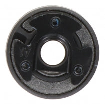 DJI Mini 3 Pro Axis Arm Limiter